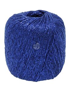 Lana Grossa Brillino kl.29