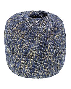 Lana Grossa Brillino kl.29