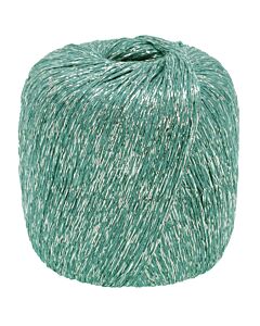 Lana Grossa Brillino kl.36