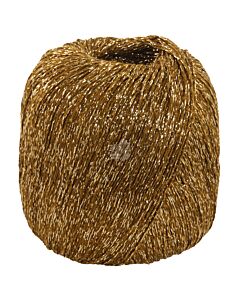 Lana Grossa Brillino kl.37 (goudgeel)