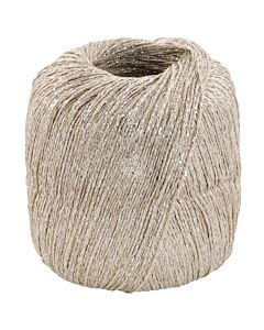 Lana Grossa Brillino kl.37 (goudgeel)