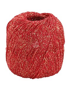 Lana Grossa Brillino kl.37 (goudgeel)