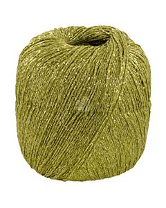 Lana Grossa Brillino kl.37 (goudgeel)