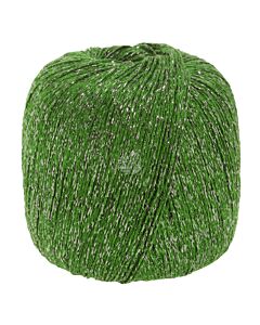 Lana Grossa Brillino kl.37 (goudgeel)