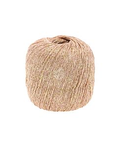 Lana Grossa Brillino kl.18