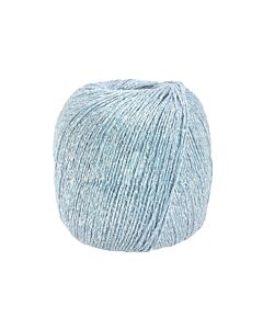 Lana Grossa Brillino kl.18