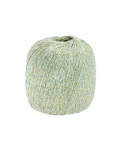 Lana Grossa Brillino kl.18