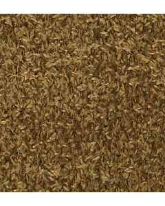 Phildar Phil Ourson, Kleur: bronze 