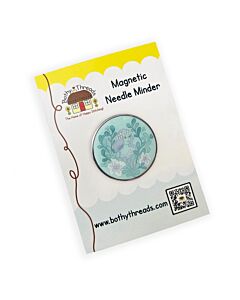 Bothy Threads Needle Minder Zeemeermin kus
