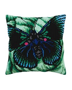 Butterfly graphics Collection d'Art 5309