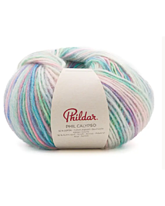 Phildar Phil Calypso kl.Rainbow
