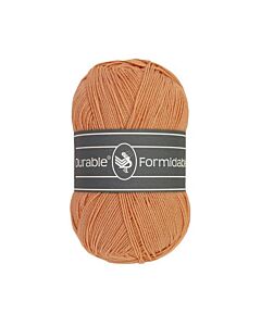 Durable Formidable kl.310