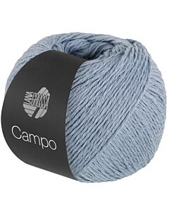 Lana Grossa Campo kl.4