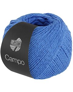 Lana Grossa Campo kl.5