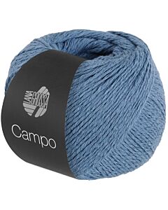 Lana Grossa Campo kl.6