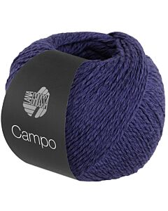Lana Grossa Campo kl.7