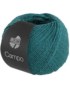 Lana Grossa Campo kl.8