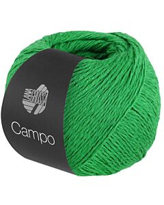 Lana Grossa Campo kl.9