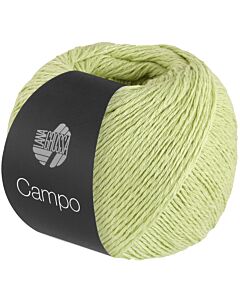 Lana Grossa Campo kl.10