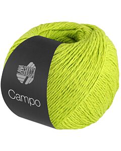 Lana Grossa Campo kl.11