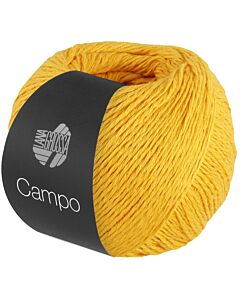 Lana Grossa Campo kleur 12