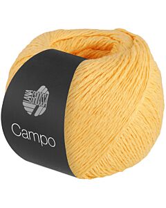 Lana Grossa Campo kl.13