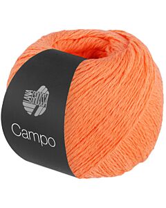 Lana Grossa Campo kleur 14