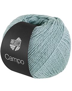 Lana Grossa Campo kleur 24