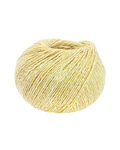 Lana Grossa Cara kl.2