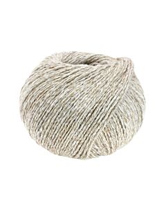 Lana Grossa Cara kl.3