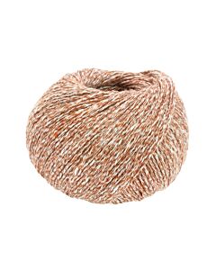 Lana Grossa Cara kl.4