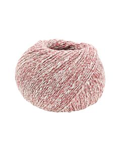 Lana Grossa Cara kl.1