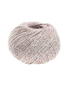 Lana Grossa Cara kl.6