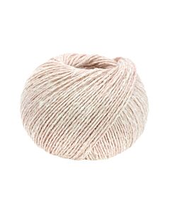 Lana Grossa Cara kl.1