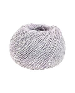 Lana Grossa Cara kl.8