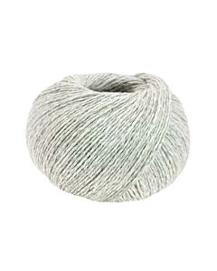 Lana Grossa Cara kl.9