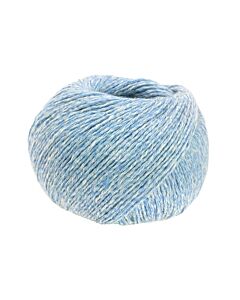 Lana Grossa Cara kl.10