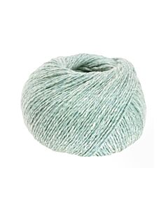 Lana Grossa Cara kl.1