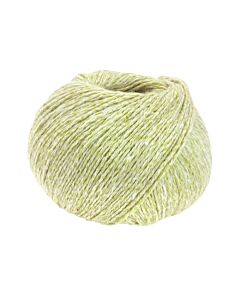 Lana Grossa Cara kl.1