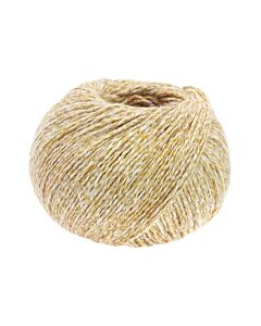 Lana Grossa Cara kl.14