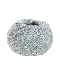 Lana Grossa Cara kl.15