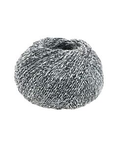 Lana Grossa Cara kl.16