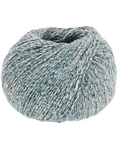 Lana Grossa Cara kl.15