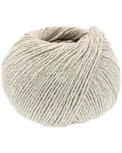 Lana Grossa Cara kl.15