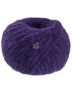 Lana Grossa Caramella kl.1