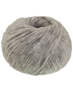 Lana Grossa Caramella kl.12 grijs