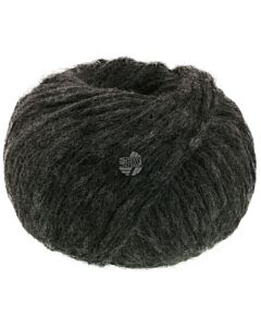 Lana Grossa Caramella kleur 8 (donkergroen)