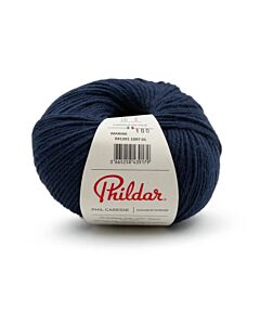 Phildar Phil Caresse kl.Camel