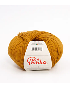 Phildar Phil Caresse kl.Corail