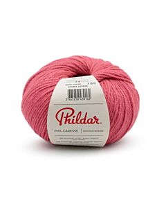Phildar Phil Caresse kl.Camel